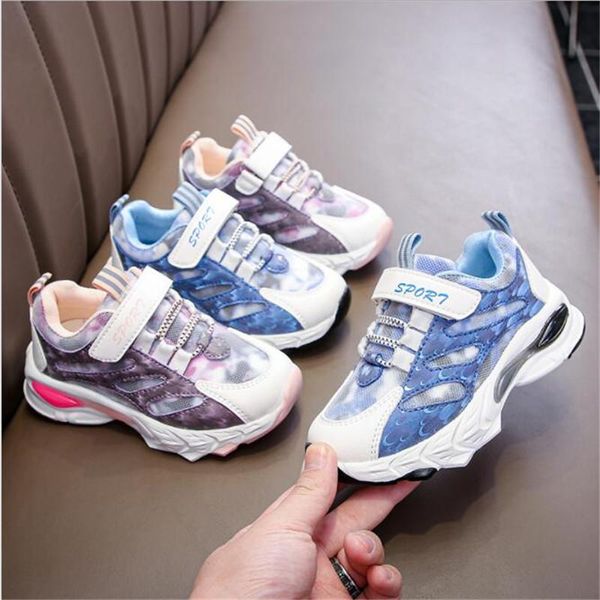 athletic & outdoor children's sports shoes spring and autumn fashion light casual trend versatile boys' girls' running, Black
athletic & outdoor children's sports shoes spring and autumn fashion light casual trend versatile boys' girls' running, Black