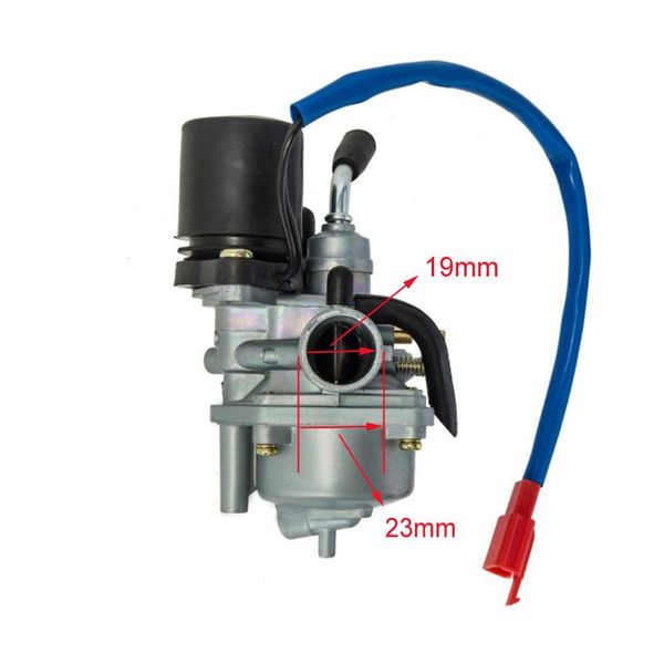 19mm carburetor pz19 for 2 stroke minarelli 50cc 90cc scooter moped jog jog50 jog90 1e40qmb 1pe40qmb 1e50qmg e-ton polaris motorcycle fuel s
19mm carburetor pz19 for 2 stroke minarelli 50cc 90cc scooter moped jog jog50 jog90 1e40qmb 1pe40qmb 1e50qmg e-ton polaris motorcycle fuel s