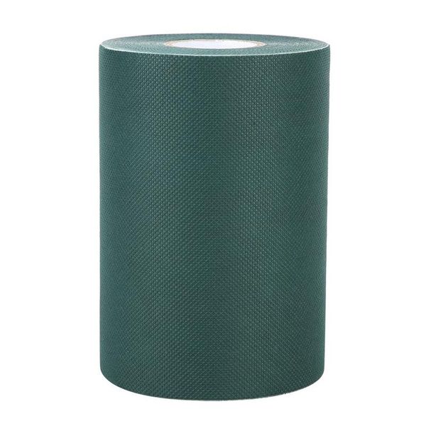 decorative flowers & wreaths garden synthetic grass glue artificial sewing decoration green lawn tape environmentally friendly and harmless
decorative flowers & wreaths garden synthetic grass glue artificial sewing decoration green lawn tape environmentally friendly and harmless