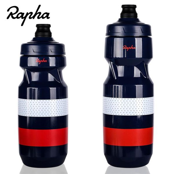 water bottles & cages rapha bike bottle cage 710ml outdoor sports plastic portable lockable mouth kettle bicycle cycling drinkware
water bottles & cages rapha bike bottle cage 710ml outdoor sports plastic portable lockable mouth kettle bicycle cycling drinkware