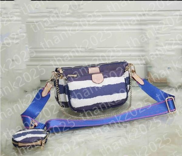 women handbag messenger shoulder bags chain bag good quality leather purses ladies bag 3 unids/set 4701
women handbag messenger shoulder bags chain bag good quality leather purses ladies bag 3 unids/set 4701