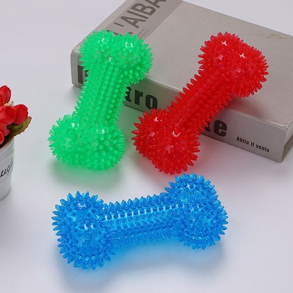 dog toys & chews rubber big pet anti depression gnawing bone stick cleaning teeth molars chew i9x0
dog toys & chews rubber big pet anti depression gnawing bone stick cleaning teeth molars chew i9x0