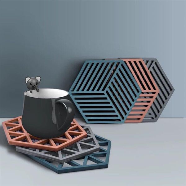 mats & pads placemat multipurpose silicone table mat heat insulation pad bowl teacup for dining home christmas wedding decor
mats & pads placemat multipurpose silicone table mat heat insulation pad bowl teacup for dining home christmas wedding decor