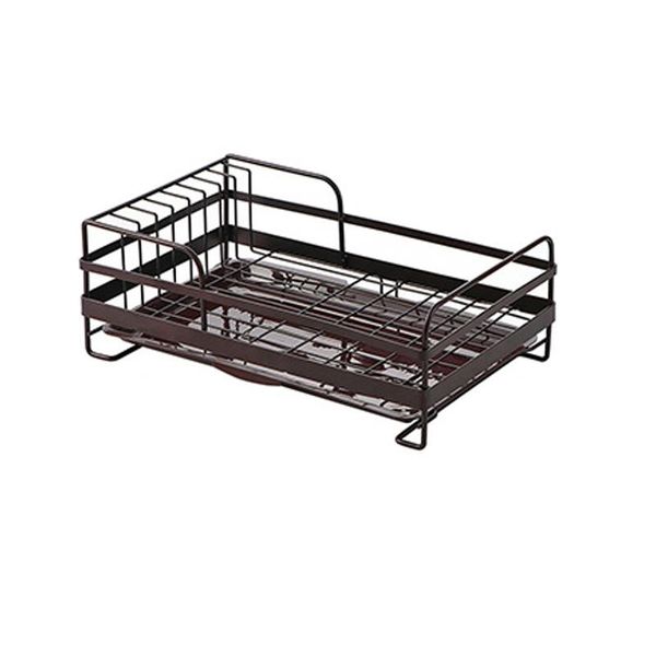 kitchen storage & organization japanese-style dish drying rack iron tableware drainer basket shelf bowl plate dishes holder organizer
kitchen storage & organization japanese-style dish drying rack iron tableware drainer basket shelf bowl plate dishes holder organizer