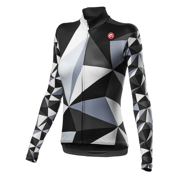 racing sets boestalk long-sleeved mountain bike team suit autumn ladies lightweight cycling quick-drying slim fit 2021 customizable, Black;blue
racing sets boestalk long-sleeved mountain bike team suit autumn ladies lightweight cycling quick-drying slim fit 2021 customizable, Black;blue