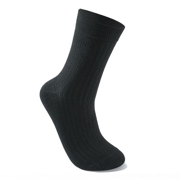 rdox middle medium cotton tube autumn and winter striped men's black and white cotton socks men's classic leisure business socks
rdox middle medium cotton tube autumn and winter striped men's black and white cotton socks men's classic leisure business socks