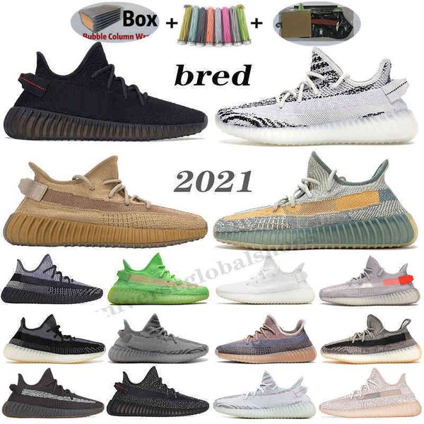 bred earth oreo men women running shoes black static reflective cream white beluga 2.0 blue tint zebra v2 sports sneakers
bred earth oreo men women running shoes black static reflective cream white beluga 2.0 blue tint zebra v2 sports sneakers