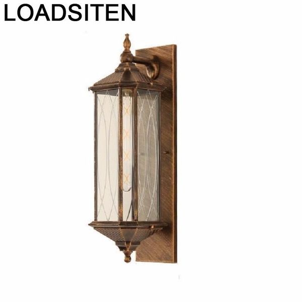 industrieel wandlampe indoor lighting lampara de techo colgante moderna aplique luz pared for home wandlamp wall bedroom light lamp
industrieel wandlampe indoor lighting lampara de techo colgante moderna aplique luz pared for home wandlamp wall bedroom light lamp