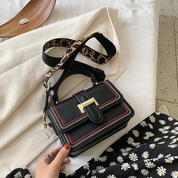 evening bags design pu leather flap for women 2021 travel crossbody shoulder simple bag lady chain handbags and purses
evening bags design pu leather flap for women 2021 travel crossbody shoulder simple bag lady chain handbags and purses
