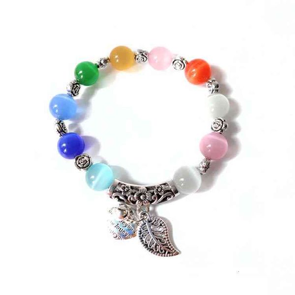 chinese-style products 10mm opal national scenic spot bracelet miao silver imitation crystal agate korean female
chinese-style products 10mm opal national scenic spot bracelet miao silver imitation crystal agate korean female