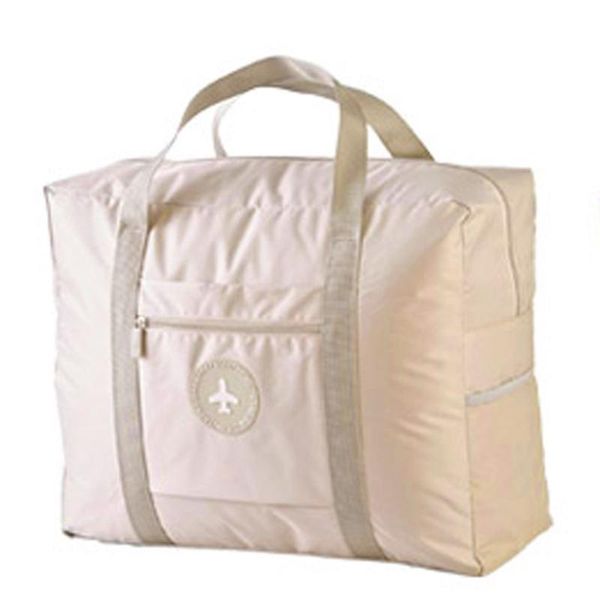 duffel bags large capacity fashion foldable travel bag for man women carry on luggage organizer set reisetasche#
duffel bags large capacity fashion foldable travel bag for man women carry on luggage organizer set reisetasche#