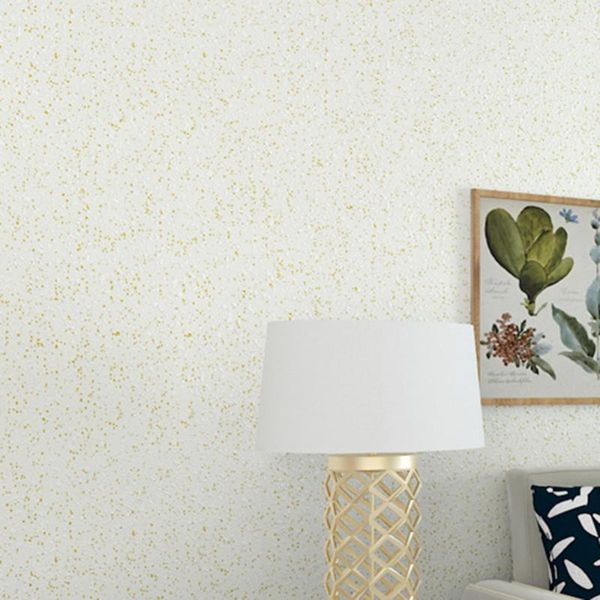 wall stickers diy imitation particle paper non-woven mural sticker for living room bedroom restaurant sofa background covering
wall stickers diy imitation particle paper non-woven mural sticker for living room bedroom restaurant sofa background covering