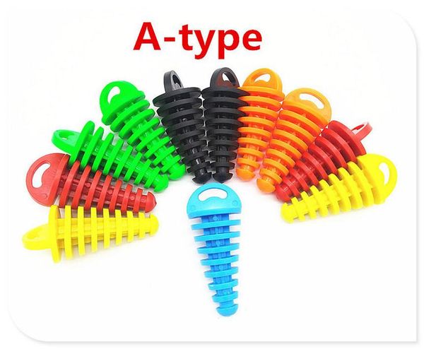 motorcycle exhaust system pitbike pipe plug muffler wash for c600sport c650sport c650gt f650gs f700gs f800gs adventure
motorcycle exhaust system pitbike pipe plug muffler wash for c600sport c650sport c650gt f650gs f700gs f800gs adventure