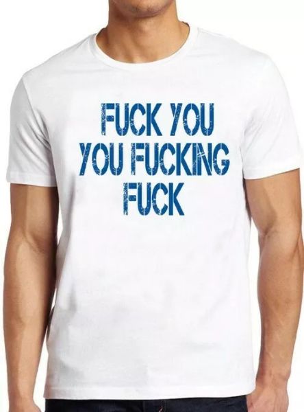 shameles f*ck you you f*cking f*ck frank lip gallager cool gift t shirt 4182, White;black
shameles f*ck you you f*cking f*ck frank lip gallager cool gift t shirt 4182, White;black