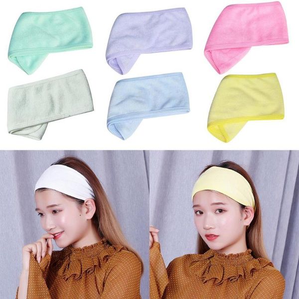 women absorbing sweat yoga headband elasticity turban sports hair bands stretch headwear accessory
women absorbing sweat yoga headband elasticity turban sports hair bands stretch headwear accessory