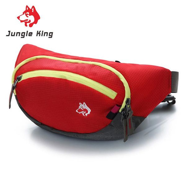 outdoor bags jungle king 2021 sports pockets camping supplies hiking nylon stealth brand wholesale 5l mobile phone bag
outdoor bags jungle king 2021 sports pockets camping supplies hiking nylon stealth brand wholesale 5l mobile phone bag