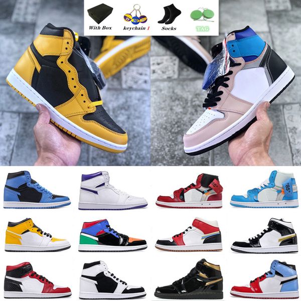 high 1 1s mens basketball shoes university blue fragment dark mocha pollen unc chicago twist light smoke grey patent bred seafoam women runn
high 1 1s mens basketball shoes university blue fragment dark mocha pollen unc chicago twist light smoke grey patent bred seafoam women runn