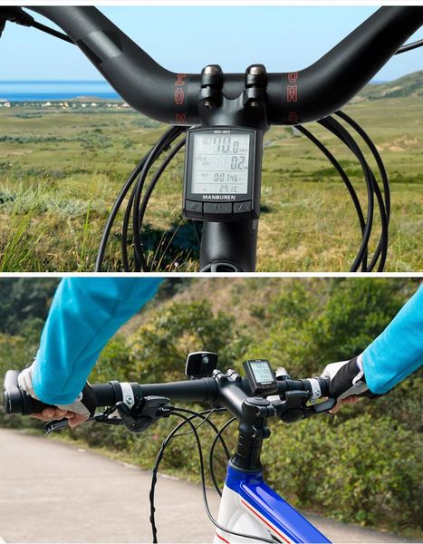 bike computers waterproof bicycle computer wireless and wired mtb cycling odometer satch speedometer watch led backlightgreen
bike computers waterproof bicycle computer wireless and wired mtb cycling odometer satch speedometer watch led backlightgreen