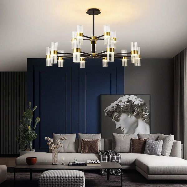 pendant lamps modern creative lights and romantic golden bedroom minimalist personality living room dining pendent
pendant lamps modern creative lights and romantic golden bedroom minimalist personality living room dining pendent