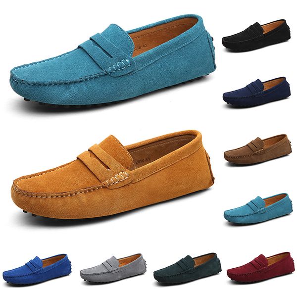 discounts ale wholesale non-brand men running shoes triple black white browns wines reds navy khakis greys mens sneakers outdoor jogging wal
discounts ale wholesale non-brand men running shoes triple black white browns wines reds navy khakis greys mens sneakers outdoor jogging wal
