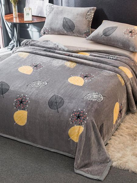 sheets & sets winter plush face milk coral flange blanket single sheet double sided thickened antiskid
sheets & sets winter plush face milk coral flange blanket single sheet double sided thickened antiskid