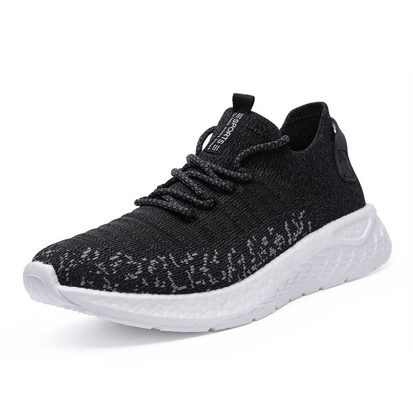 big size 46 women men running shoes gray blue black white jogging sports trainers sneakers code: lx33-0810
big size 46 women men running shoes gray blue black white jogging sports trainers sneakers code: lx33-0810