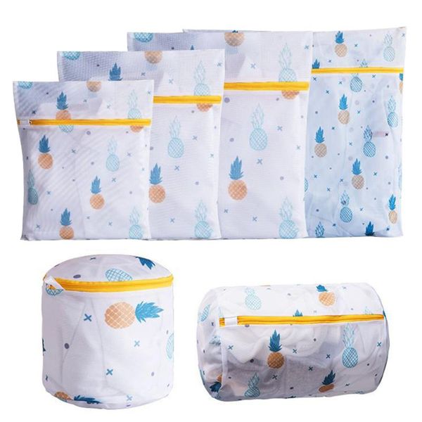 laundry bags socks underwear bra protection cute washing machine mesh net dirty clothes home travel storage organizer delicates bag
laundry bags socks underwear bra protection cute washing machine mesh net dirty clothes home travel storage organizer delicates bag