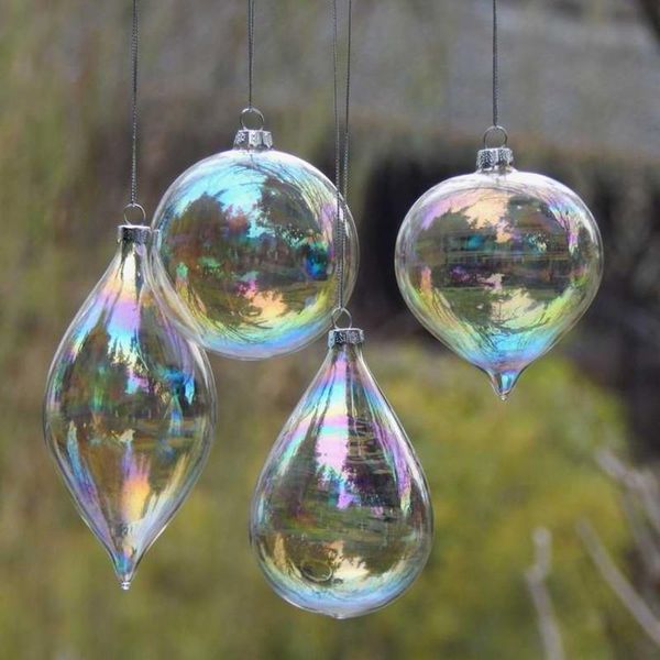 party decoration 12pcs/pack diameter=8cm lustre pearl glass pendant christmas tree hanging ornaments home friend gift
party decoration 12pcs/pack diameter=8cm lustre pearl glass pendant christmas tree hanging ornaments home friend gift