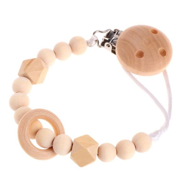 pacifiers# baby infant toddler dummy pacifier soother nipple wooden chain clip holder gift
pacifiers# baby infant toddler dummy pacifier soother nipple wooden chain clip holder gift