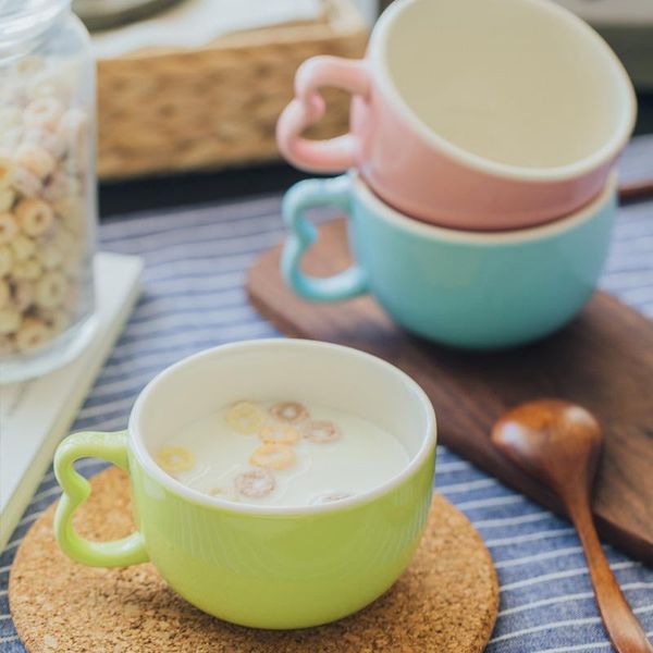 mugs fashion nordic ceramic creativity breakfast minimalist modern design art coffee luxury tazas mug bc50mb
mugs fashion nordic ceramic creativity breakfast minimalist modern design art coffee luxury tazas mug bc50mb
