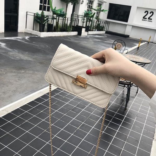 women's bag pu leather shoulder fashion chain messenger small square tote bags for women handbags cross body
women's bag pu leather shoulder fashion chain messenger small square tote bags for women handbags cross body