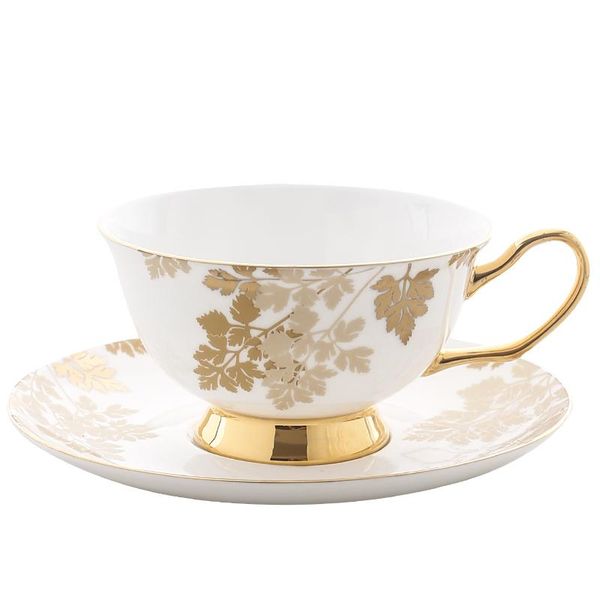 cups & saucers european luxury coffee cup flower ceramic gold royal bone china tea saucer set of 6 afternoon taza cafe dinnerware af50bd
cups & saucers european luxury coffee cup flower ceramic gold royal bone china tea saucer set of 6 afternoon taza cafe dinnerware af50bd