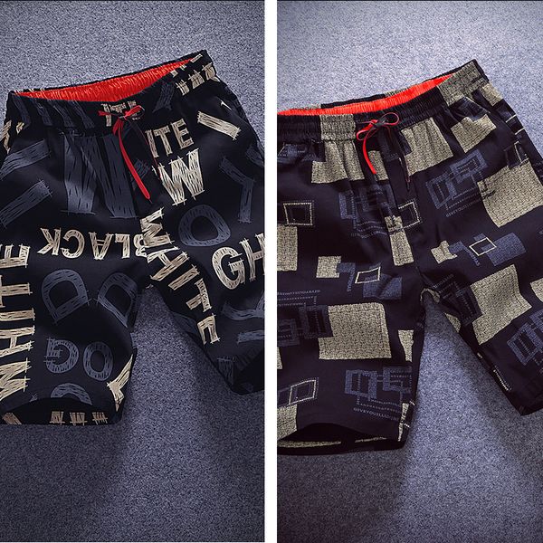 a 371 men shorts in summer 2021 personality easing trend to spend five minutes of pants pants men's beach pants in the summer wea, Blue
a 371 men shorts in summer 2021 personality easing trend to spend five minutes of pants pants men's beach pants in the summer wea, Blue