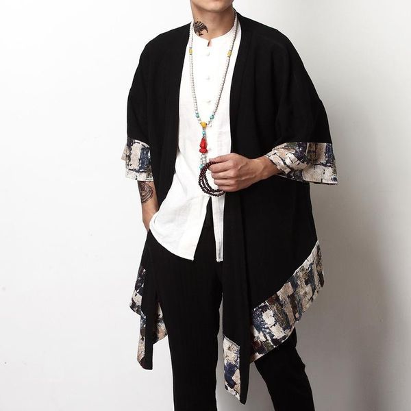 ethnic clothing chinese style cardigan coat for male costume jacket men's shirt with plus size k5rg, Red
ethnic clothing chinese style cardigan coat for male costume jacket men's shirt with plus size k5rg, Red