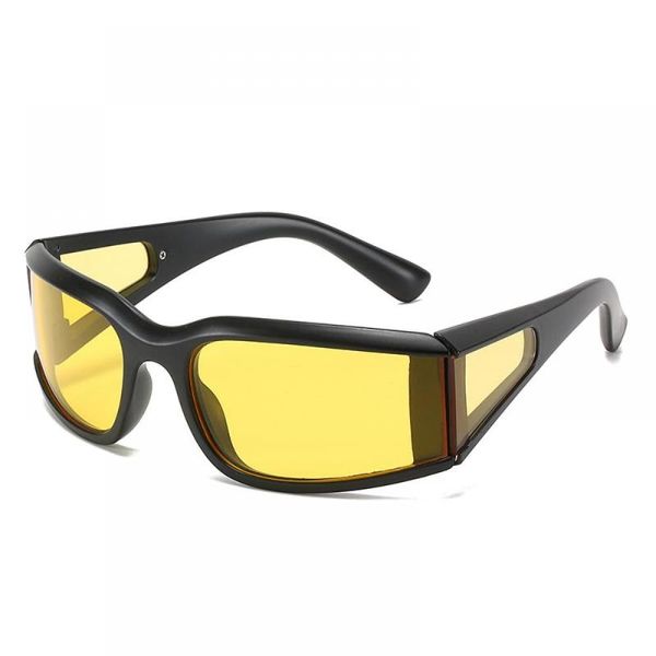 sport sunglasses men driving glasses yellow lens women men's 2021 fishing eyeglasses outdoor eyewear oculos, White;black
sport sunglasses men driving glasses yellow lens women men's 2021 fishing eyeglasses outdoor eyewear oculos, White;black