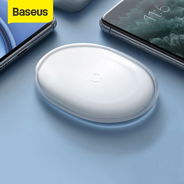 baseus jelly wireless charger 15w fast qi wireless charger for iphone airpods pro quick wireless fast charging pad phone charger
baseus jelly wireless charger 15w fast qi wireless charger for iphone airpods pro quick wireless fast charging pad phone charger