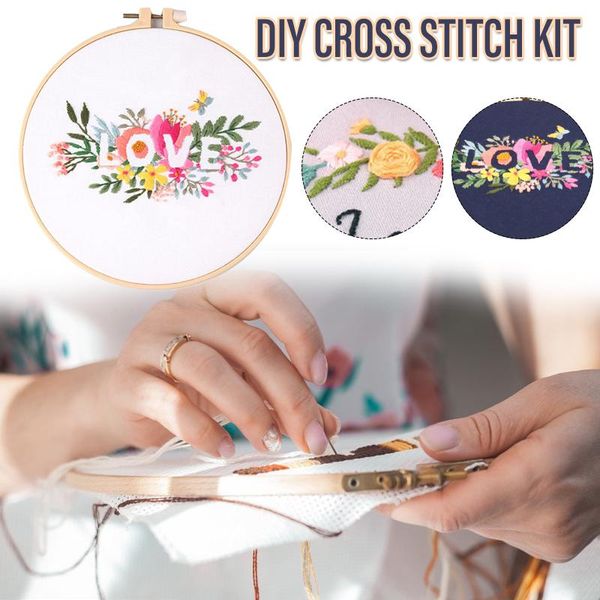 other arts and crafts cross stitch kit embroidery with exquisite patterns instructions diy beginner tools handmade lors889
other arts and crafts cross stitch kit embroidery with exquisite patterns instructions diy beginner tools handmade lors889