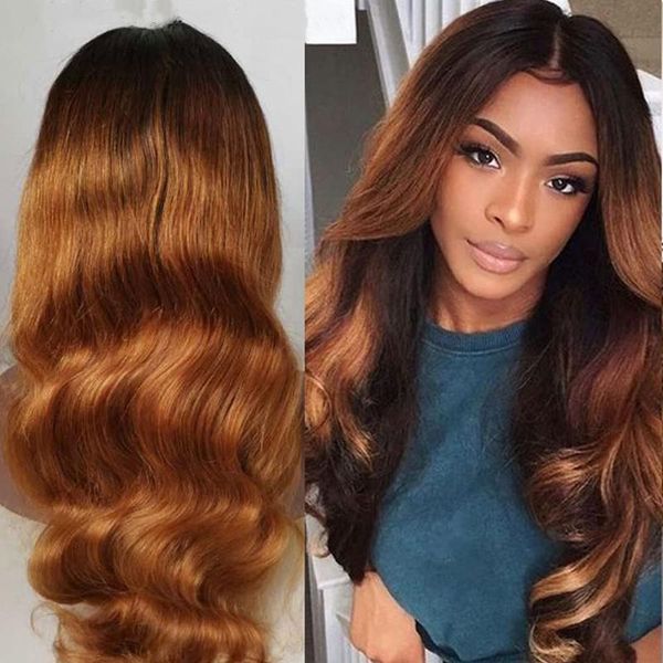 lace wigs ombre blonde colored 13x6 body wave front pre plucked bleached for women 250% density brazilian human hair 32 in, Black;brown
lace wigs ombre blonde colored 13x6 body wave front pre plucked bleached for women 250% density brazilian human hair 32 in, Black;brown