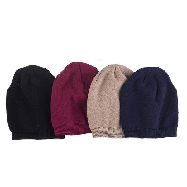 caps & hats born solid color elastic cap cute children's knitted baby beanies toddler kids infant winter warmer outdoor soft skullies h, Yellow
caps & hats born solid color elastic cap cute children's knitted baby beanies toddler kids infant winter warmer outdoor soft skullies h, Yellow