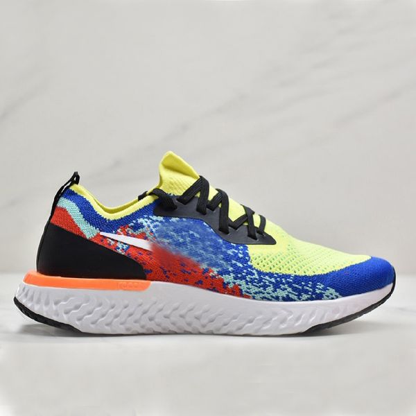 man shoes woman sports shoe lace-up footwear leather mens womens sneaker casual outdoorshoes 2021 us11 eur36-45, Black 
man shoes woman sports shoe lace-up footwear leather mens womens sneaker casual outdoorshoes 2021 us11 eur36-45, Black