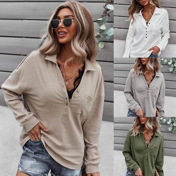 women's hoodies & sweatshirts 2021independent research and development of autumn winter clothing fashion elegant long sleeve sweater to, Black
women's hoodies & sweatshirts 2021independent research and development of autumn winter clothing fashion elegant long sleeve sweater to, Black