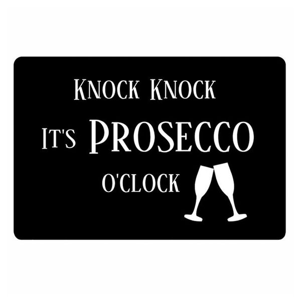 cushion/decorative pillow funny prosecco doormat knock o'clock outdoor door mat rug carpet cool non slip rubber got floor mats
cushion/decorative pillow funny prosecco doormat knock o'clock outdoor door mat rug carpet cool non slip rubber got floor mats