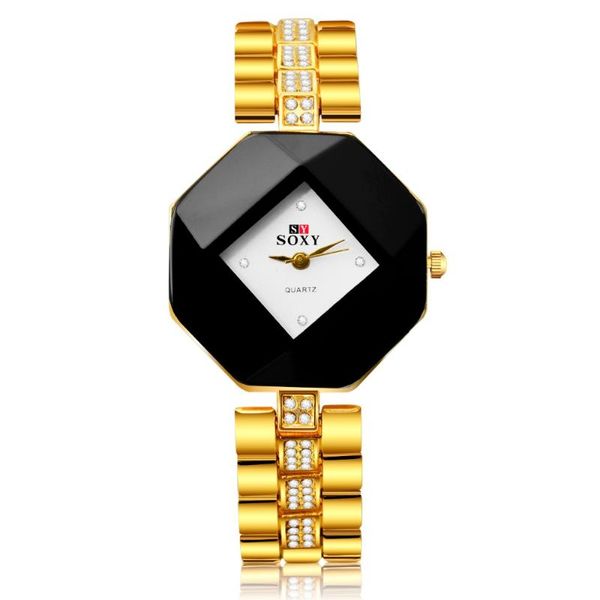 wristwatches soxy women watches fashion luxury watch for diamond women's relogio feminino 2021 clcok gift, Slivery;brown
wristwatches soxy women watches fashion luxury watch for diamond women's relogio feminino 2021 clcok gift, Slivery;brown