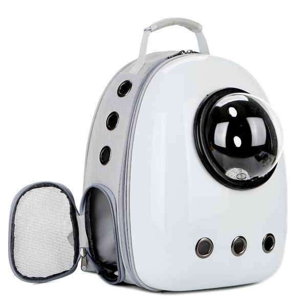 cat carriers,crates & houses upgrade backpack transparent bag breathable pet carriers transport travel small dog space astronaut for
cat carriers,crates & houses upgrade backpack transparent bag breathable pet carriers transport travel small dog space astronaut for