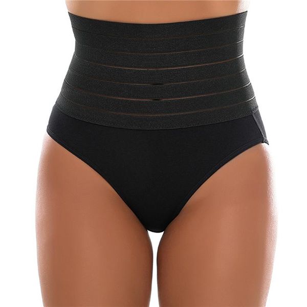 women's shapers women shaping panties high waist breathable body shaper slimming tummy underwear female seamless shapewear, Black;white
women's shapers women shaping panties high waist breathable body shaper slimming tummy underwear female seamless shapewear, Black;white