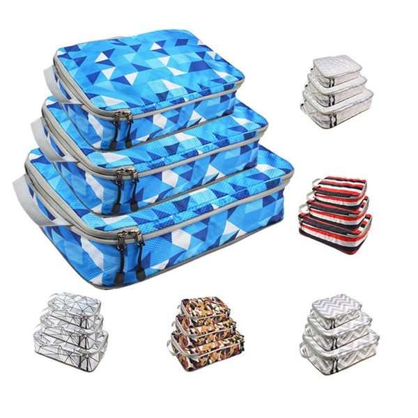 duffel bags clothes packing travel bag waterproof storage case large capacity luggage organizer nylon set
duffel bags clothes packing travel bag waterproof storage case large capacity luggage organizer nylon set
