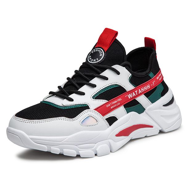 2021 running shoes mens black red white blue men women sports sneakers trainers 39-44
2021 running shoes mens black red white blue men women sports sneakers trainers 39-44