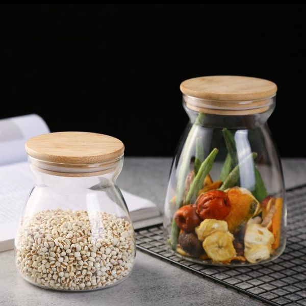 storage bottles & jars transparent jar, high borosilicate glass, sealed bottle for , grains, coffee food container
storage bottles & jars transparent jar, high borosilicate glass, sealed bottle for , grains, coffee food container
