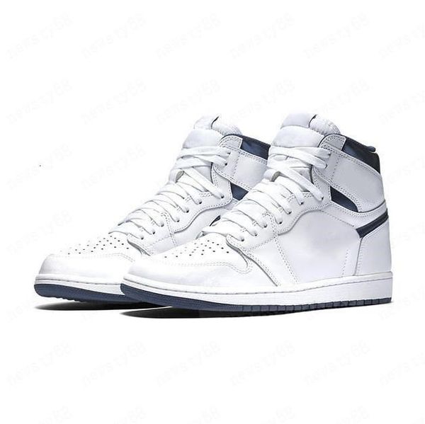 jumpman 1 1s basketball shoes athletics sneakers running shoe for women sports torch hare game royal pine green court 36-461y2f 206e9t
jumpman 1 1s basketball shoes athletics sneakers running shoe for women sports torch hare game royal pine green court 36-461y2f 206e9t