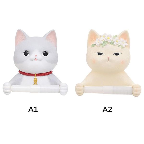 tissue boxes & napkins household garden kitchen supplies 2021 style cute cat roll paper tube wreath meow a variety of scenarios
tissue boxes & napkins household garden kitchen supplies 2021 style cute cat roll paper tube wreath meow a variety of scenarios